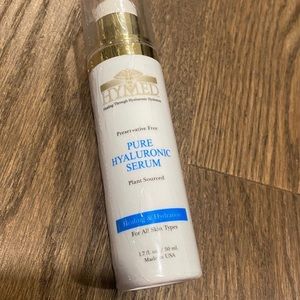 Hymed Pure Hylauronic Acid